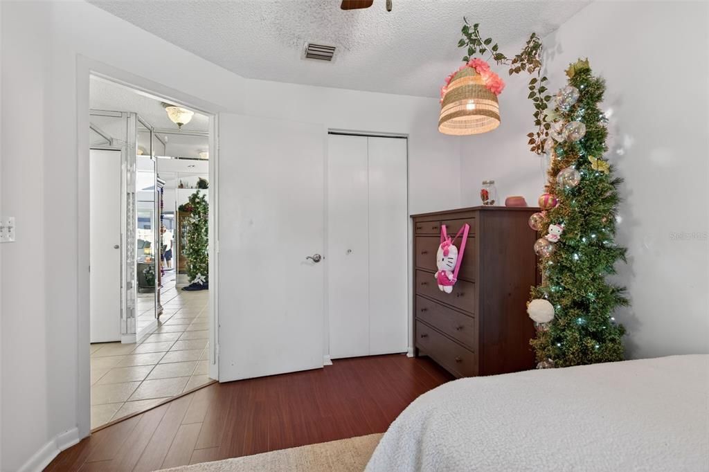 待售: $635,000 (3 贝兹, 2 浴室, 1750 平方英尺)