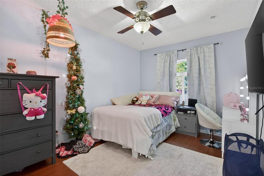 待售: $635,000 (3 贝兹, 2 浴室, 1750 平方英尺)