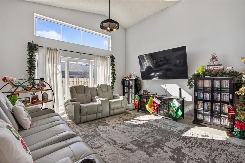 待售: $635,000 (3 贝兹, 2 浴室, 1750 平方英尺)