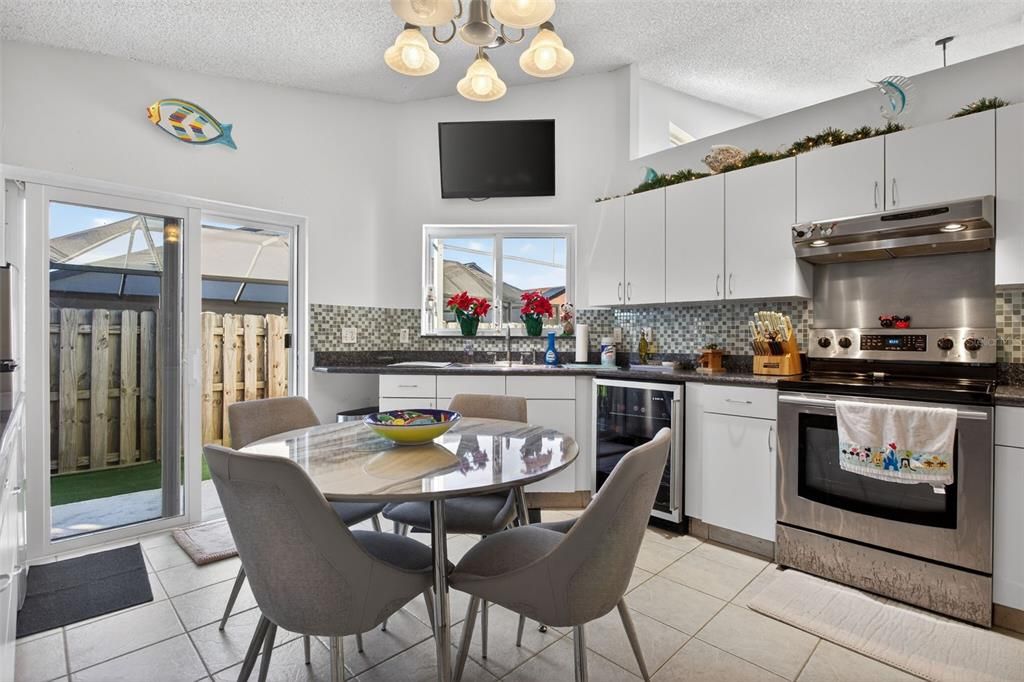 待售: $635,000 (3 贝兹, 2 浴室, 1750 平方英尺)