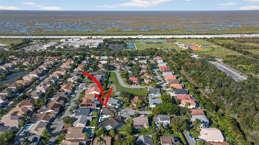 待售: $635,000 (3 贝兹, 2 浴室, 1750 平方英尺)