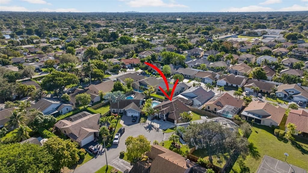 待售: $635,000 (3 贝兹, 2 浴室, 1750 平方英尺)