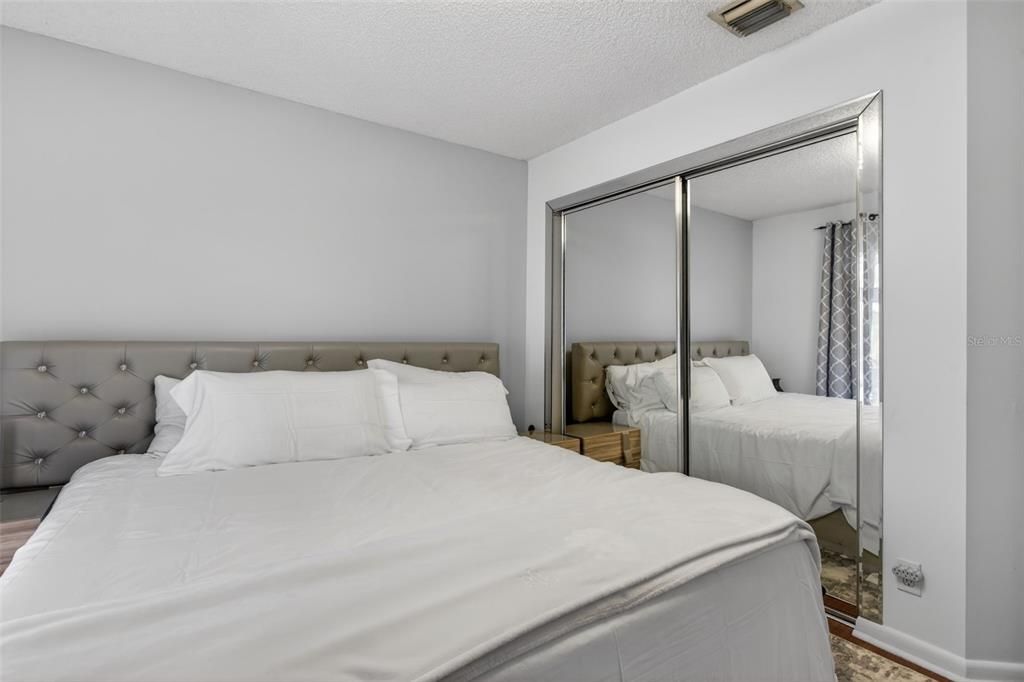 待售: $635,000 (3 贝兹, 2 浴室, 1750 平方英尺)