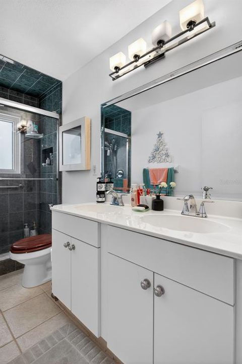 待售: $635,000 (3 贝兹, 2 浴室, 1750 平方英尺)