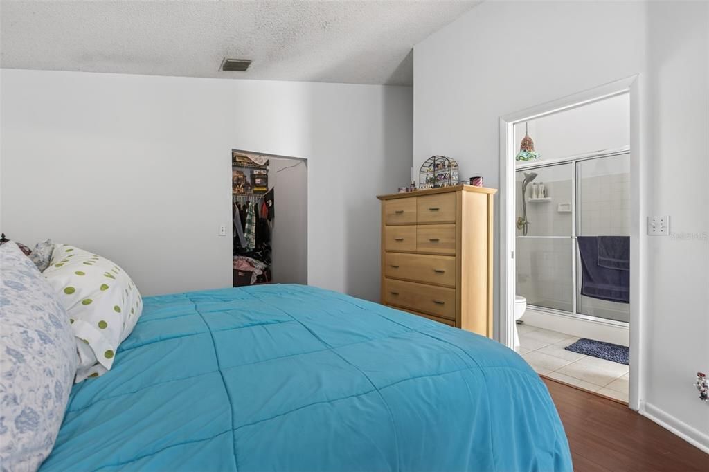 待售: $635,000 (3 贝兹, 2 浴室, 1750 平方英尺)