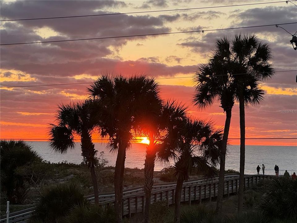 出租: $6,200 (2 贝兹, 2 浴室, 1508 平方英尺)