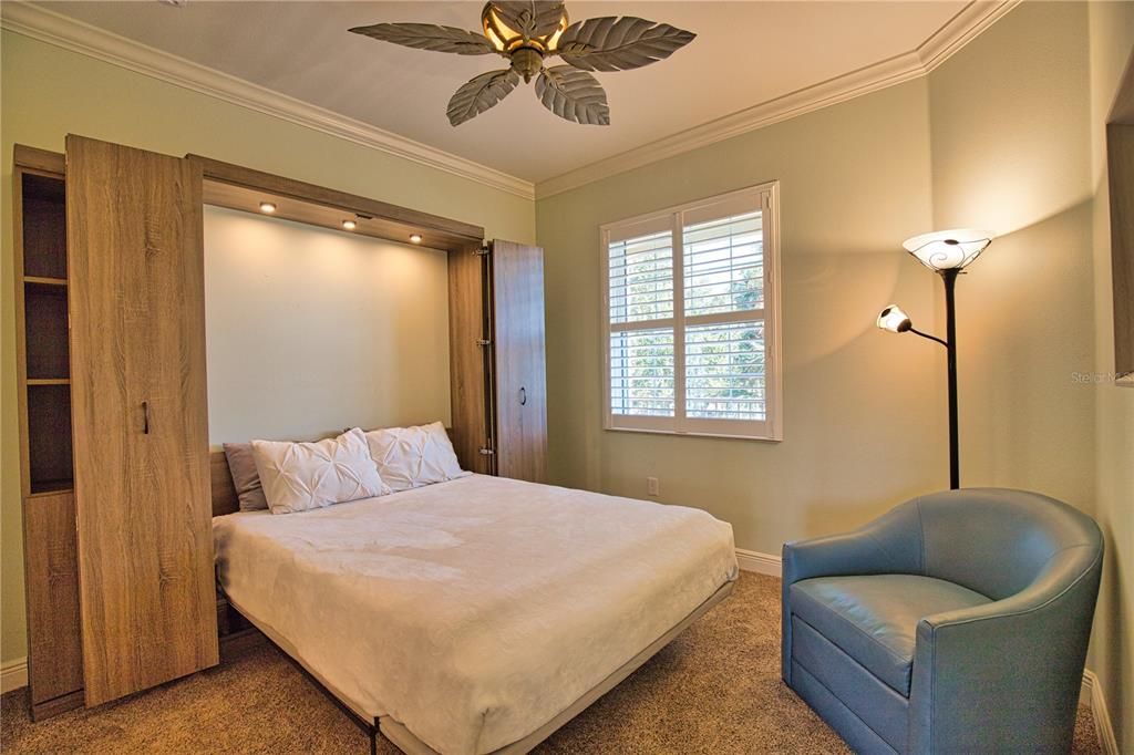 出租: $6,200 (2 贝兹, 2 浴室, 1508 平方英尺)