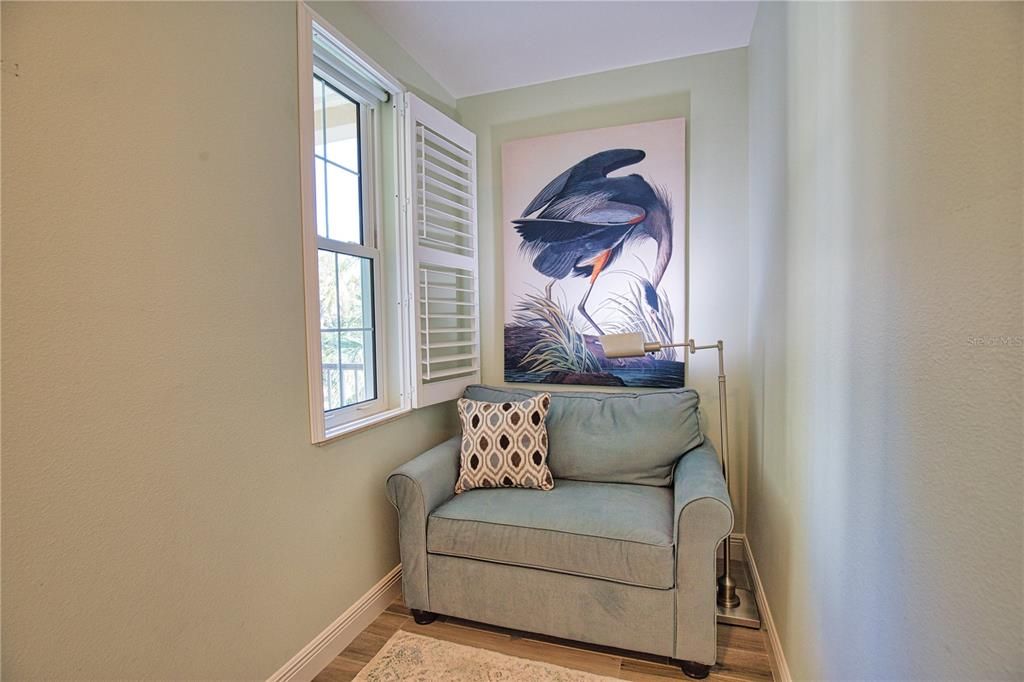 出租: $6,200 (2 贝兹, 2 浴室, 1508 平方英尺)