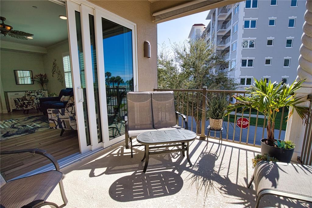 出租: $6,200 (2 贝兹, 2 浴室, 1508 平方英尺)