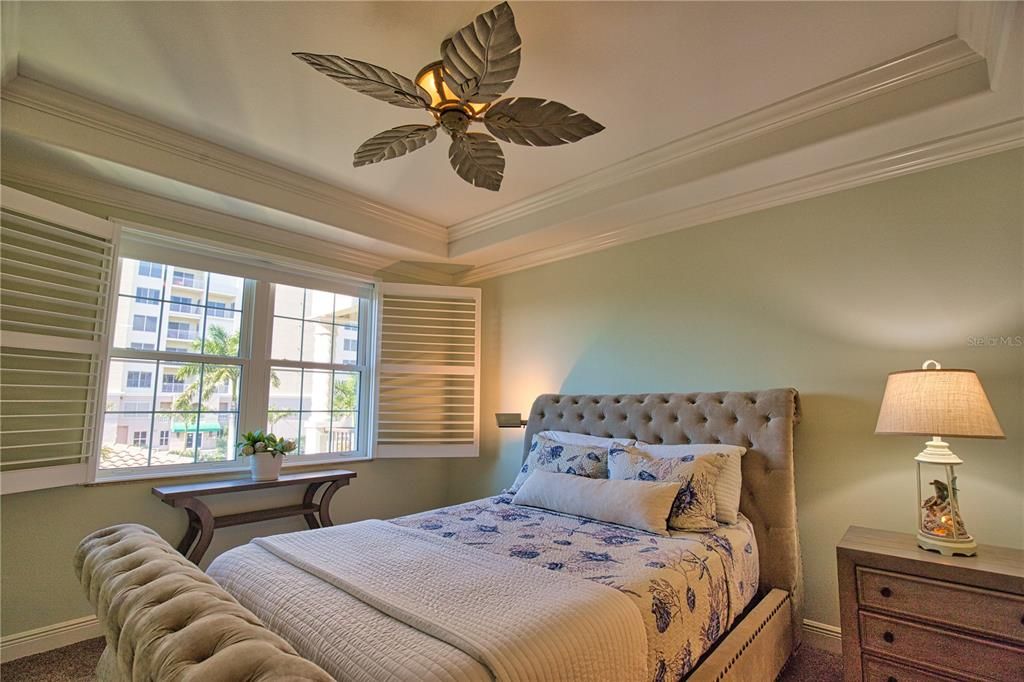 出租: $6,200 (2 贝兹, 2 浴室, 1508 平方英尺)