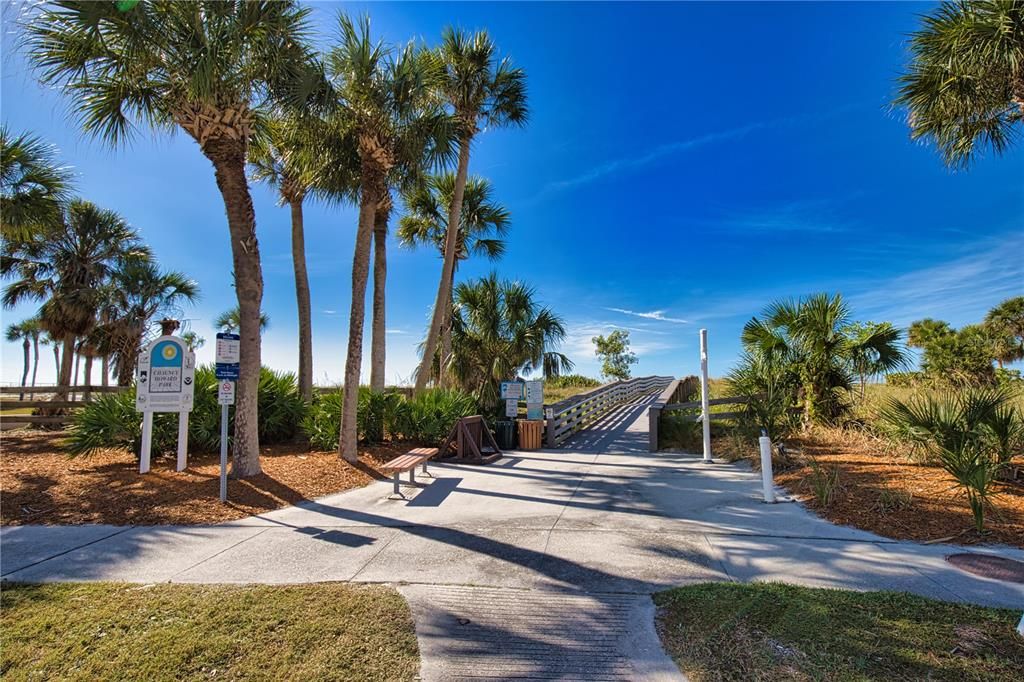 出租: $6,200 (2 贝兹, 2 浴室, 1508 平方英尺)