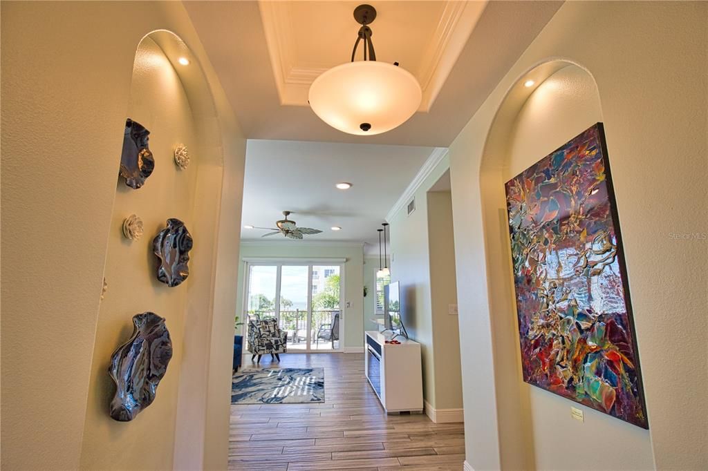 出租: $6,200 (2 贝兹, 2 浴室, 1508 平方英尺)