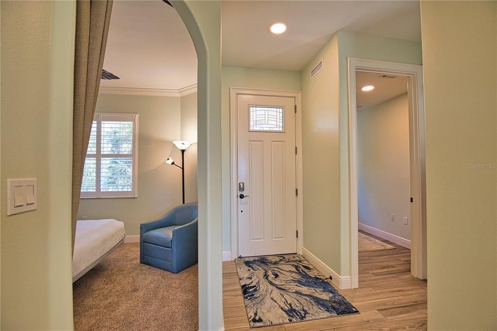 出租: $6,200 (2 贝兹, 2 浴室, 1508 平方英尺)