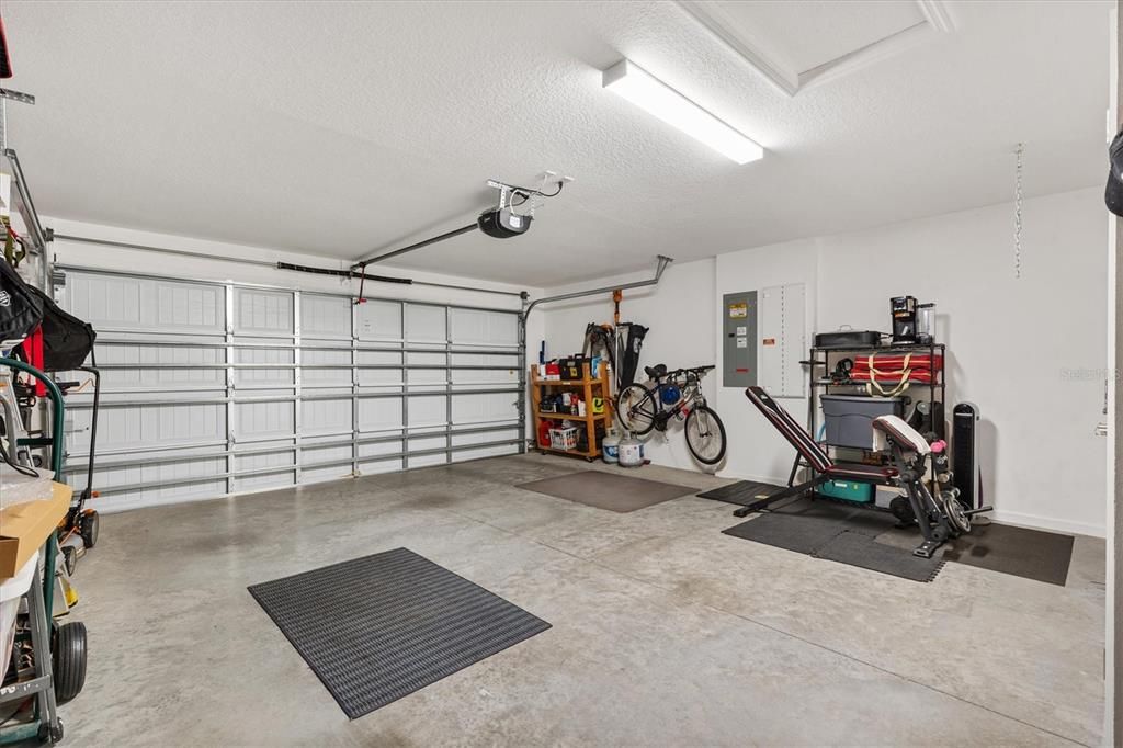 待售: $369,000 (3 贝兹, 2 浴室, 1496 平方英尺)