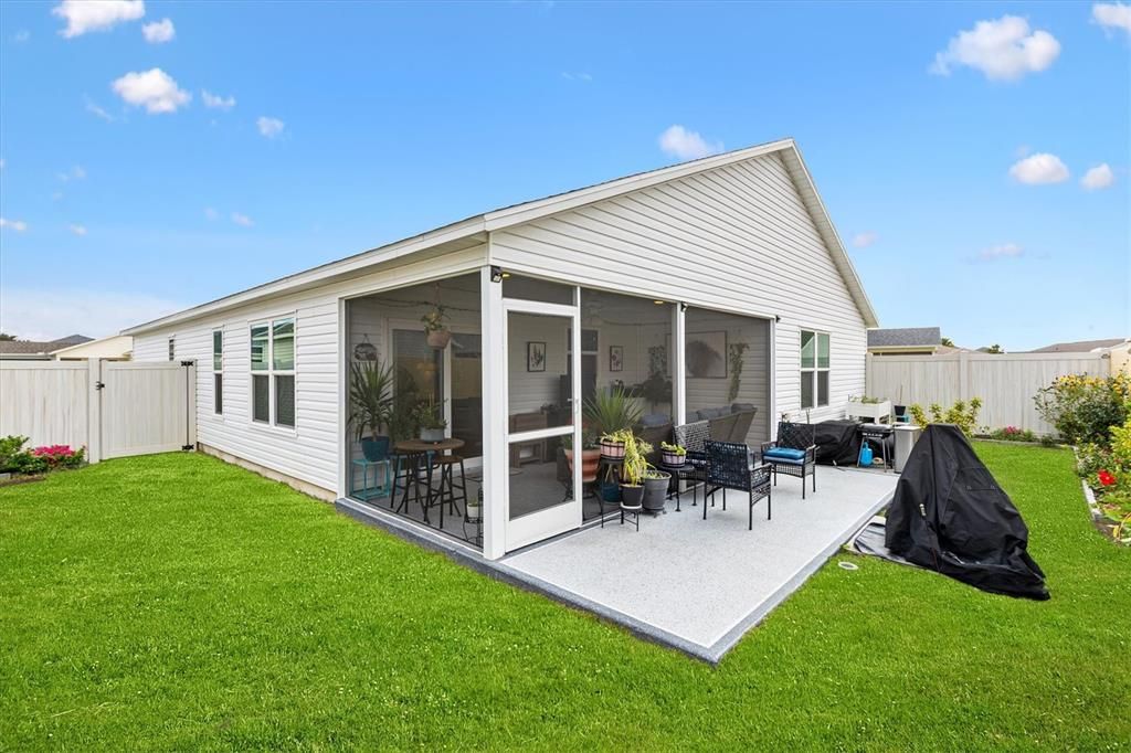 待售: $369,000 (3 贝兹, 2 浴室, 1496 平方英尺)