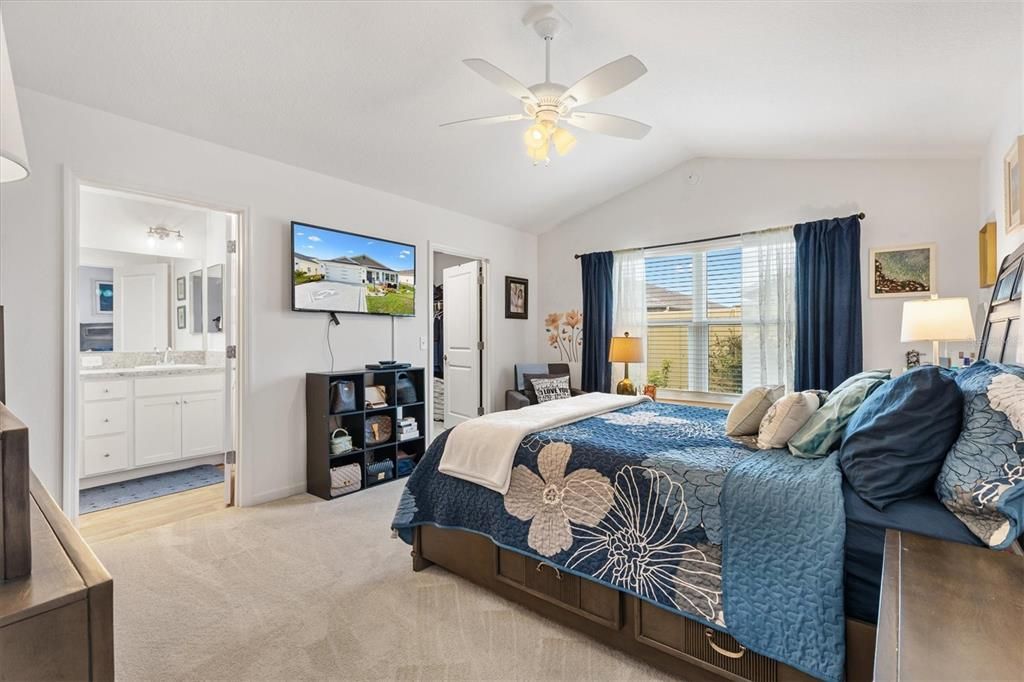 待售: $369,000 (3 贝兹, 2 浴室, 1496 平方英尺)