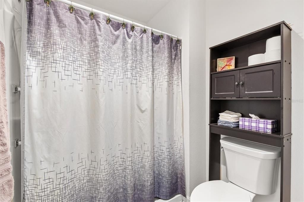 待售: $369,000 (3 贝兹, 2 浴室, 1496 平方英尺)