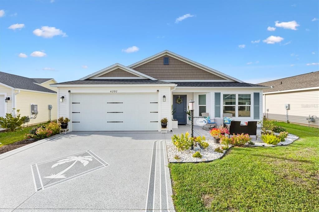 待售: $369,000 (3 贝兹, 2 浴室, 1496 平方英尺)