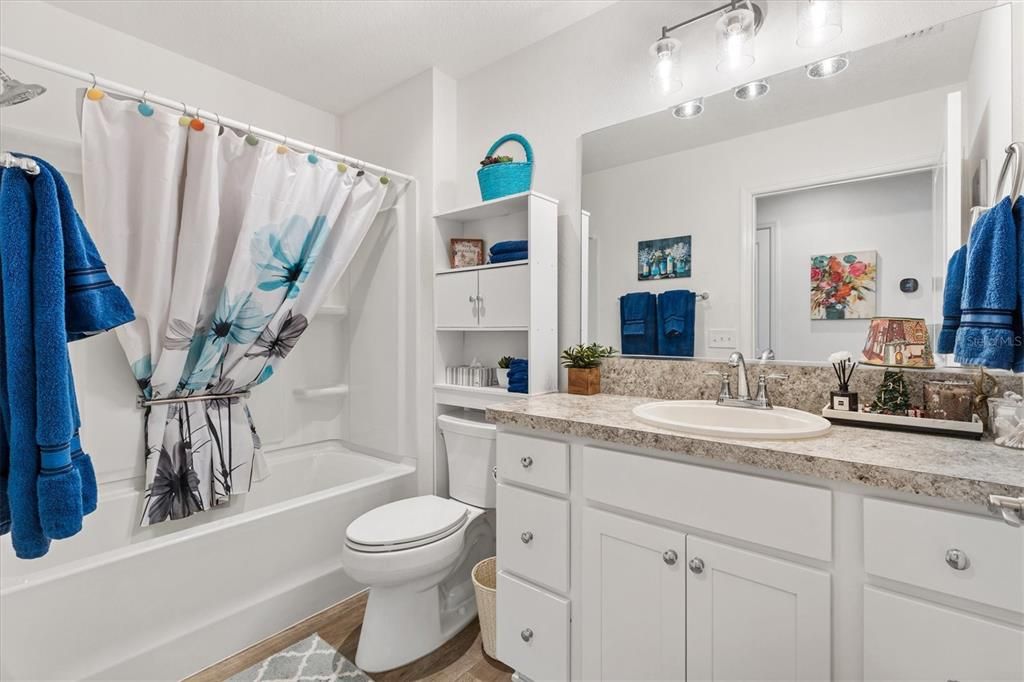 待售: $369,000 (3 贝兹, 2 浴室, 1496 平方英尺)