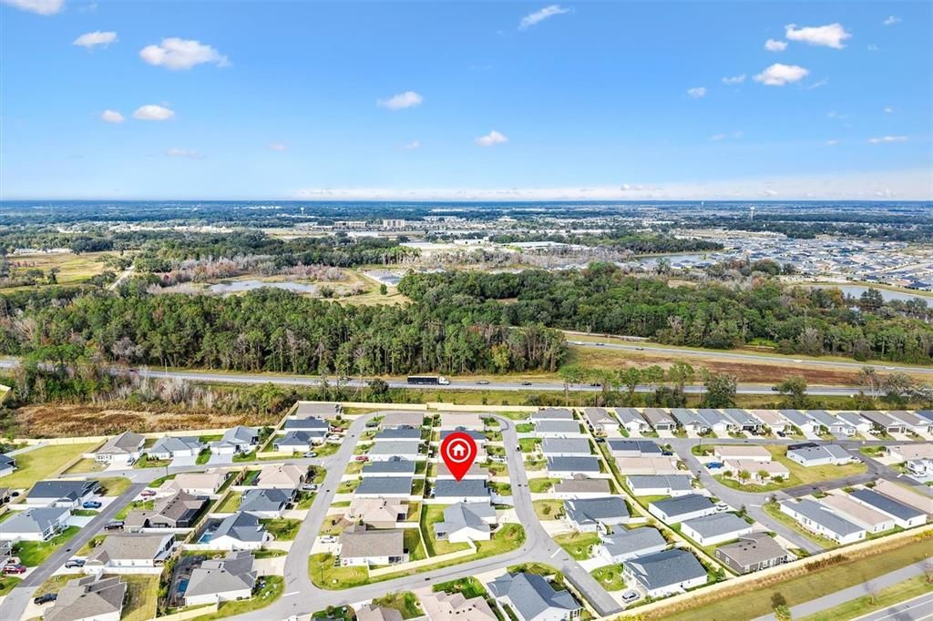 待售: $369,000 (3 贝兹, 2 浴室, 1496 平方英尺)