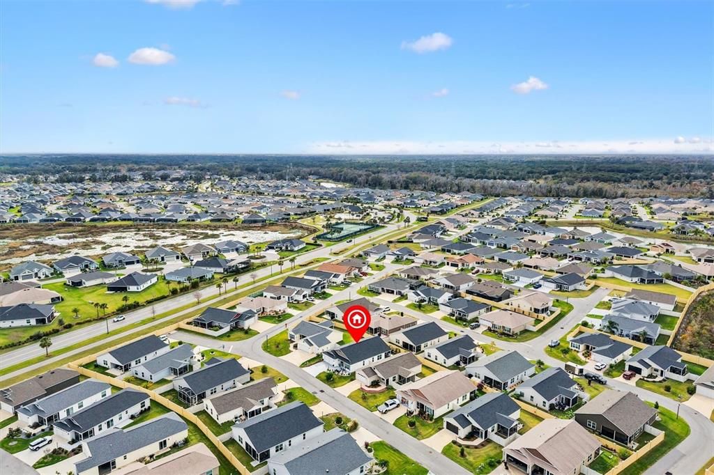 待售: $369,000 (3 贝兹, 2 浴室, 1496 平方英尺)