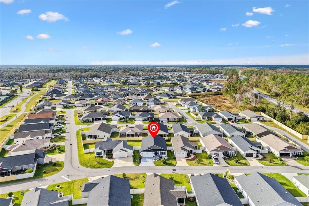 待售: $369,000 (3 贝兹, 2 浴室, 1496 平方英尺)