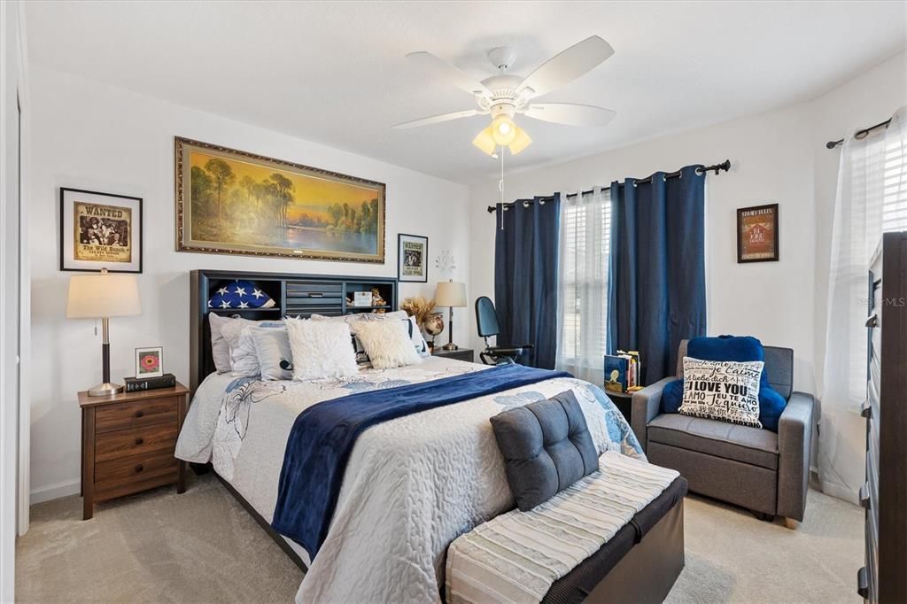 待售: $369,000 (3 贝兹, 2 浴室, 1496 平方英尺)