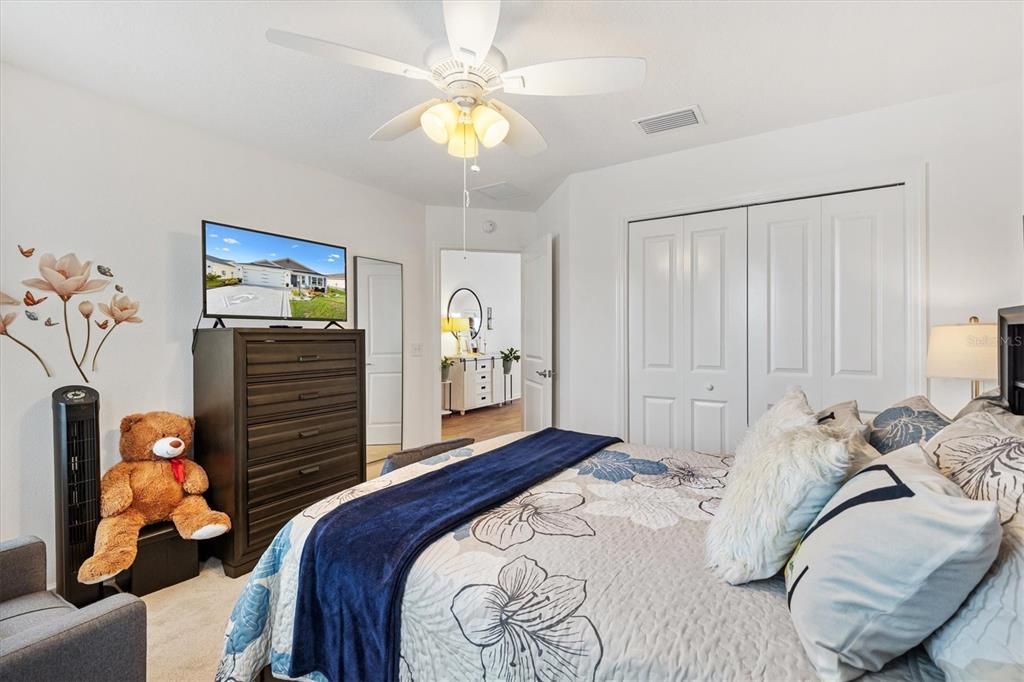 待售: $369,000 (3 贝兹, 2 浴室, 1496 平方英尺)