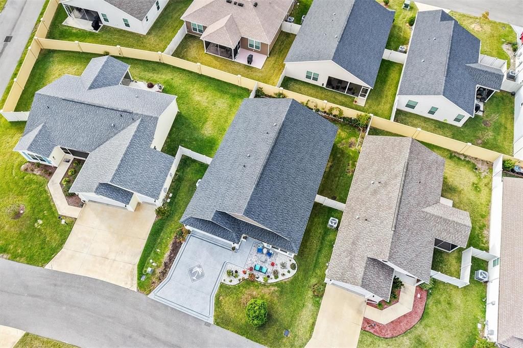 待售: $369,000 (3 贝兹, 2 浴室, 1496 平方英尺)