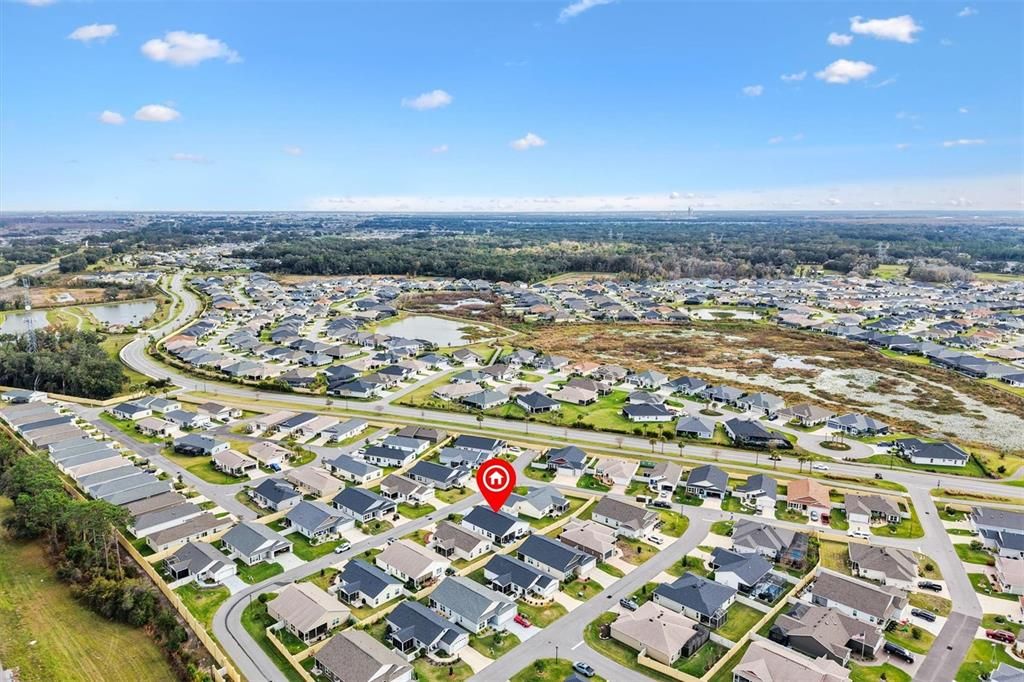 待售: $369,000 (3 贝兹, 2 浴室, 1496 平方英尺)