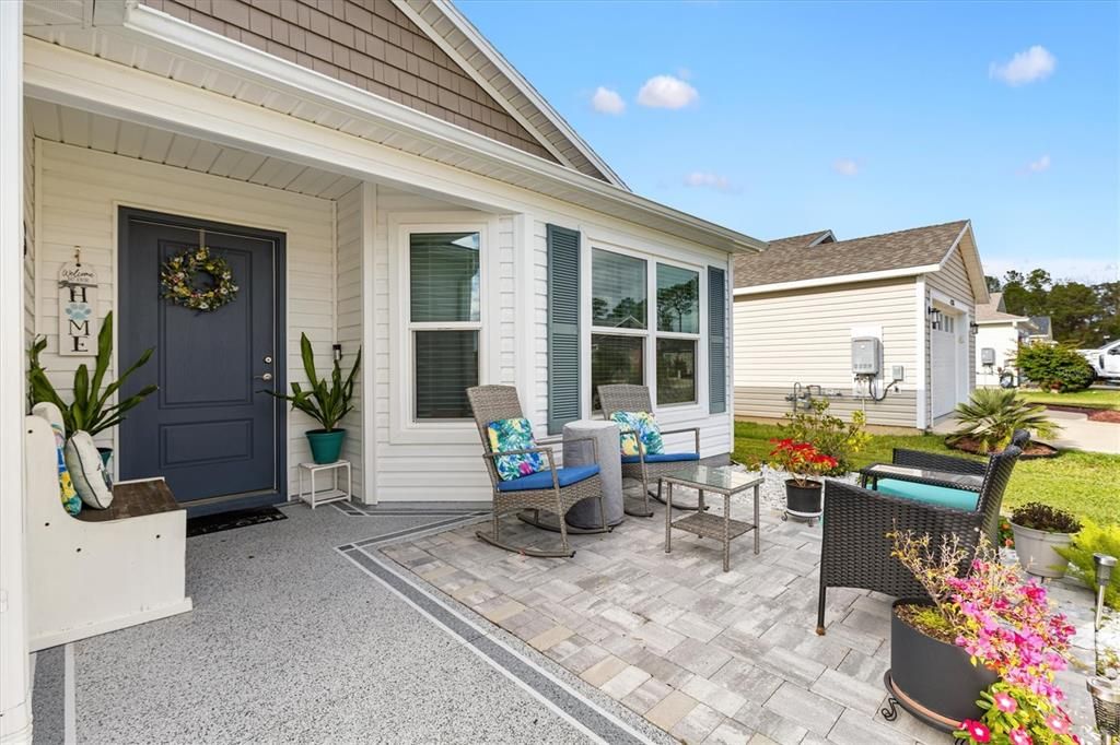 待售: $369,000 (3 贝兹, 2 浴室, 1496 平方英尺)