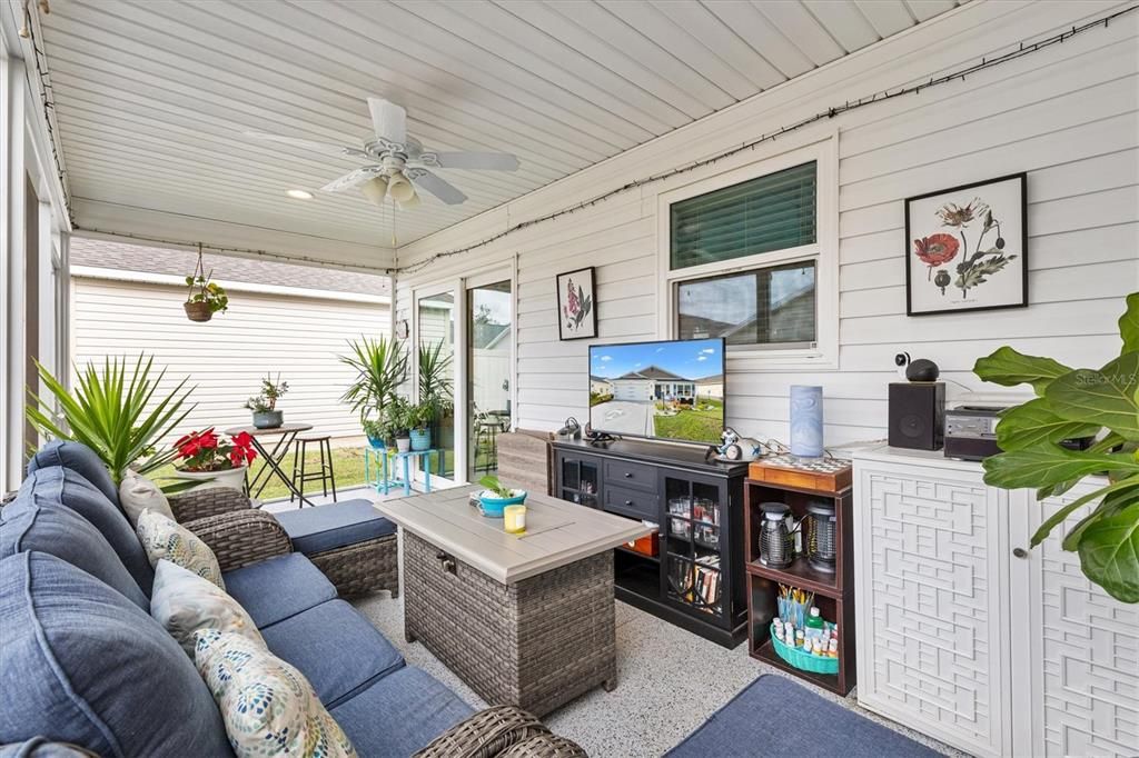 待售: $369,000 (3 贝兹, 2 浴室, 1496 平方英尺)