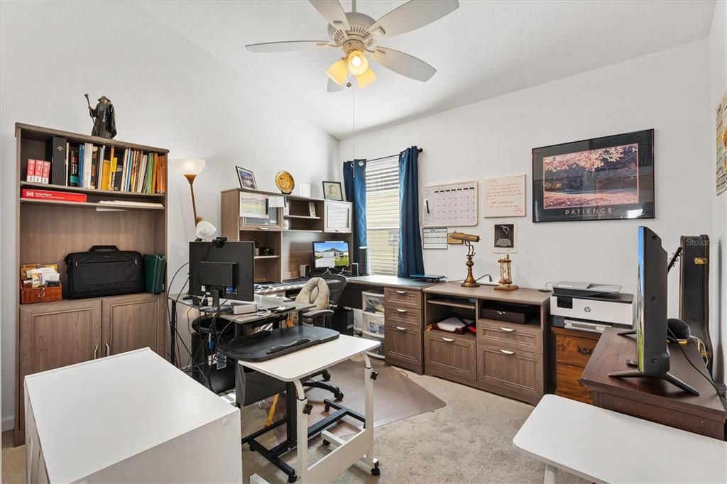 待售: $369,000 (3 贝兹, 2 浴室, 1496 平方英尺)