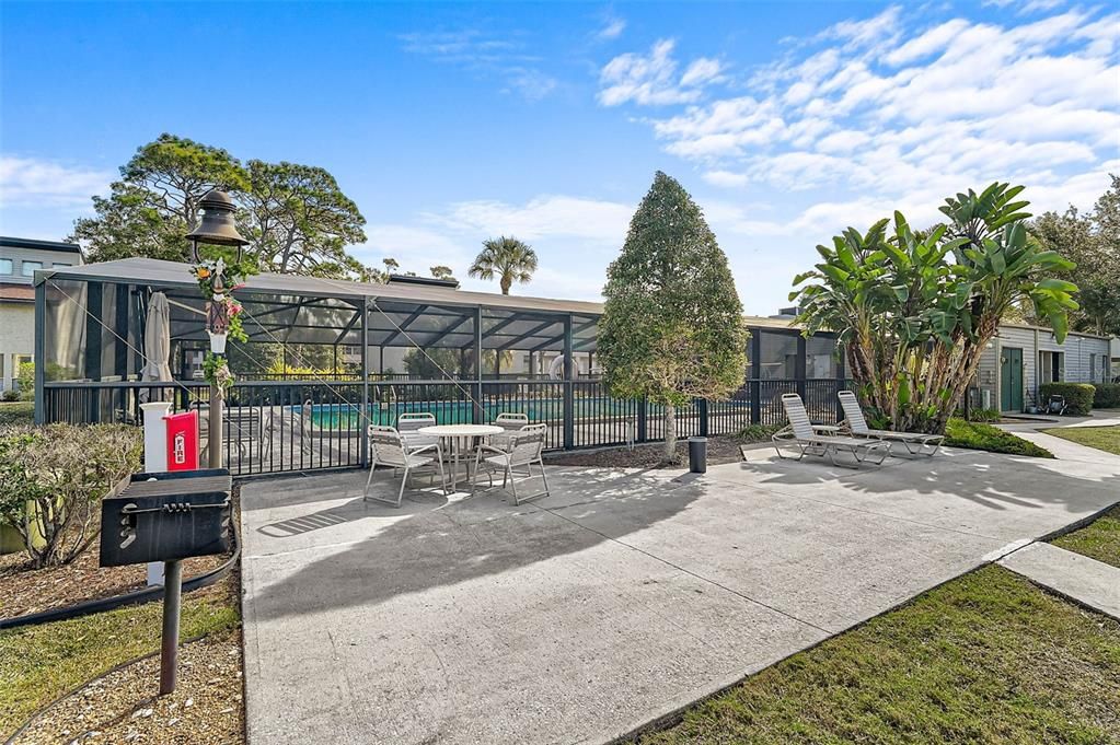 待售: $239,000 (2 贝兹, 2 浴室, 1353 平方英尺)