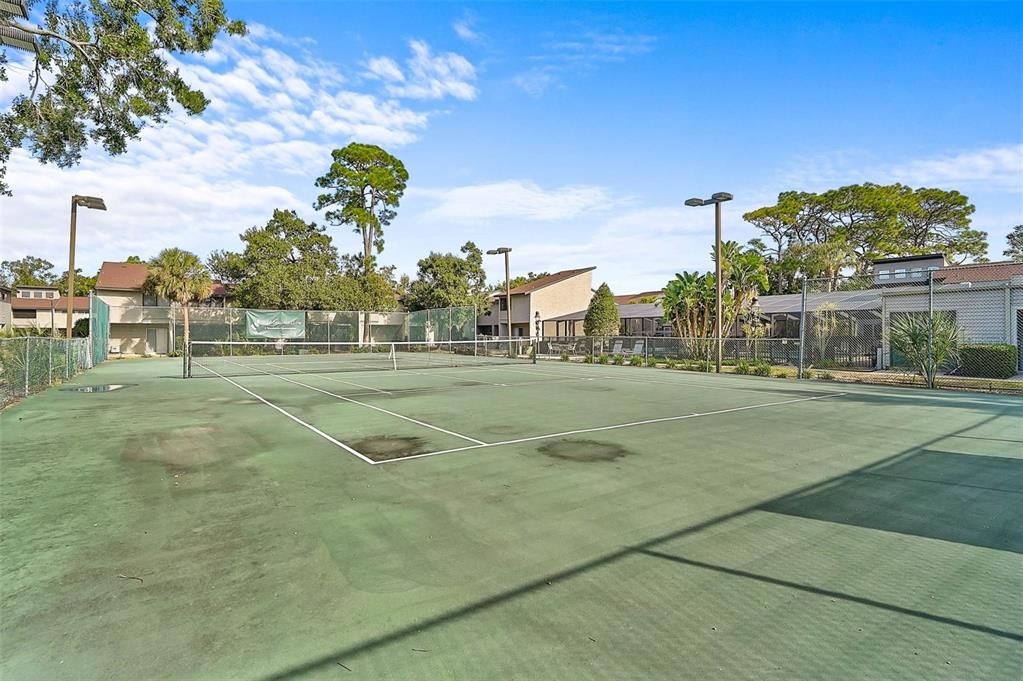 待售: $239,000 (2 贝兹, 2 浴室, 1353 平方英尺)