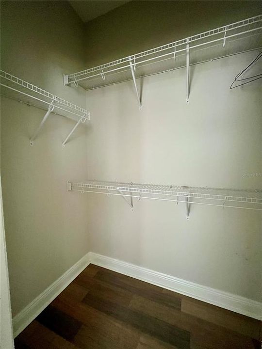 В аренду: $2,250 (2 спален, 2 ванн, 1155 Квадратных фут)