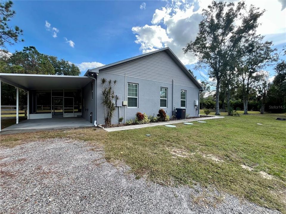 В аренду: $2,250 (2 спален, 2 ванн, 1155 Квадратных фут)