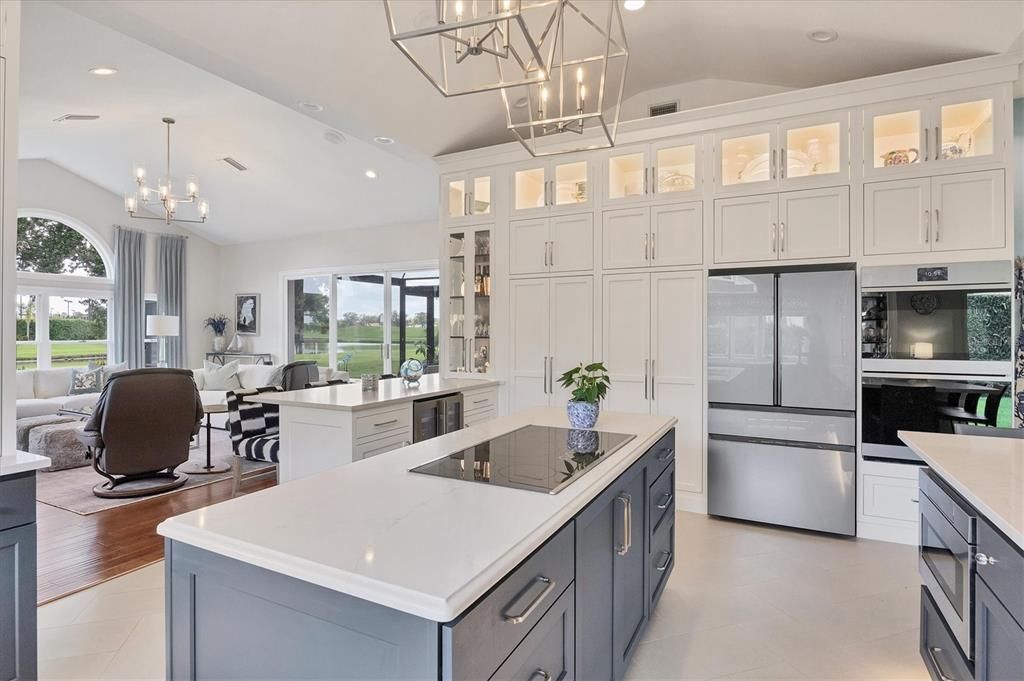 For Sale: $1,690,000 (4 beds, 2 baths, 4125 Square Feet)