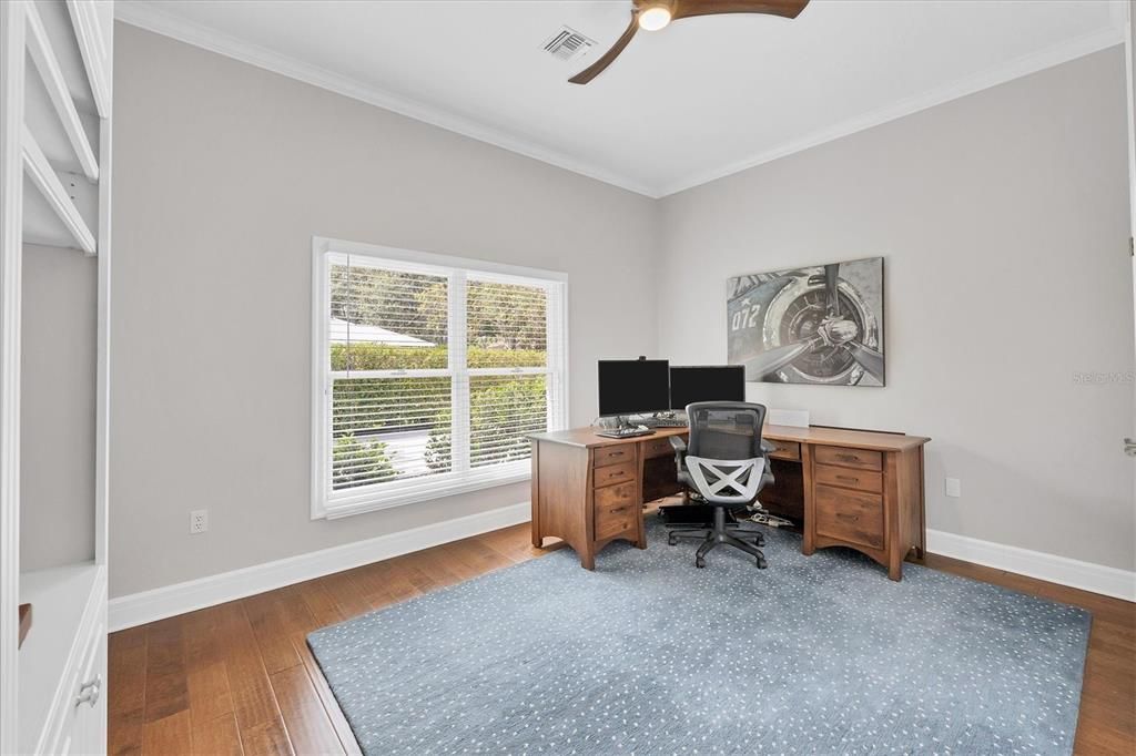 For Sale: $1,690,000 (4 beds, 2 baths, 4125 Square Feet)