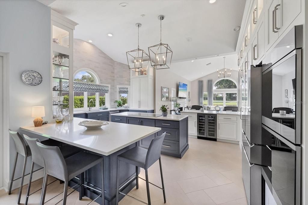 For Sale: $1,690,000 (4 beds, 2 baths, 4125 Square Feet)