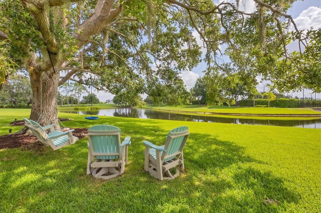 For Sale: $1,690,000 (4 beds, 2 baths, 4125 Square Feet)