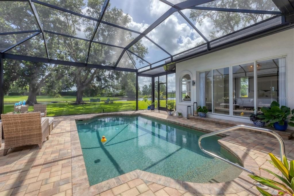 For Sale: $1,690,000 (4 beds, 2 baths, 4125 Square Feet)