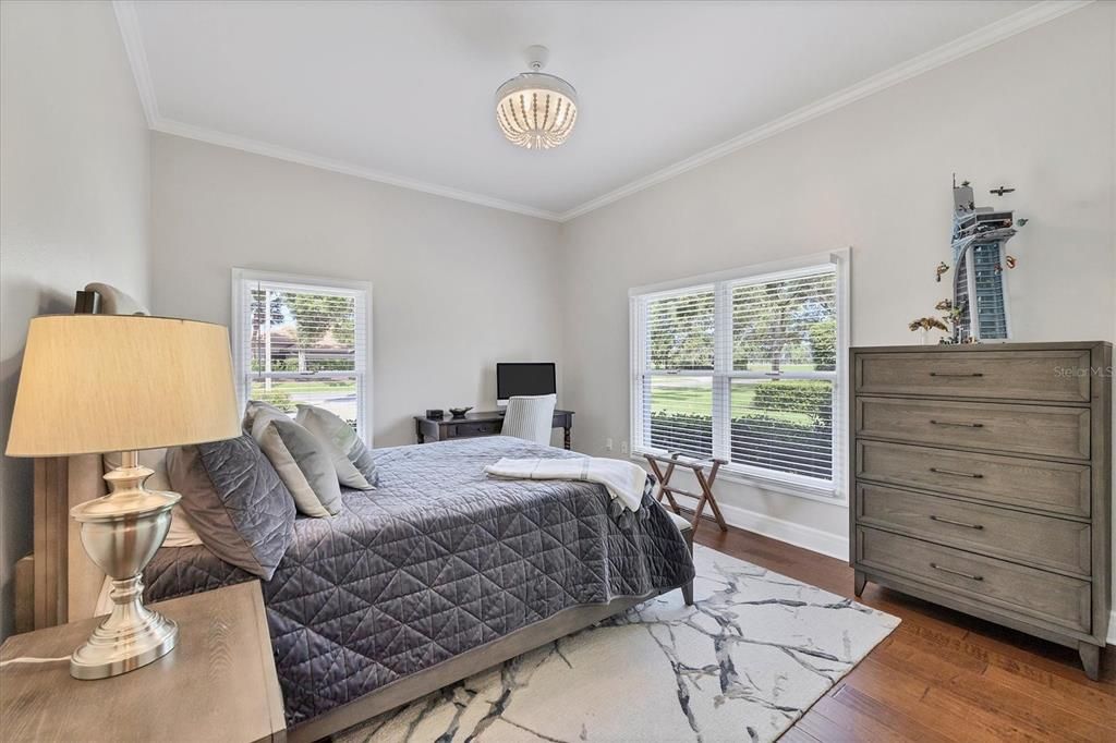 For Sale: $1,690,000 (4 beds, 2 baths, 4125 Square Feet)