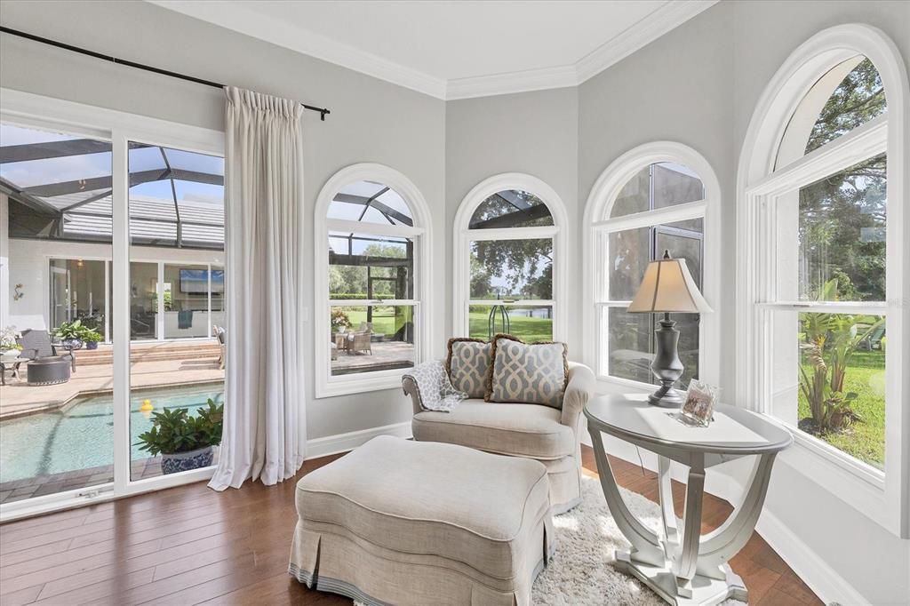 For Sale: $1,690,000 (4 beds, 2 baths, 4125 Square Feet)