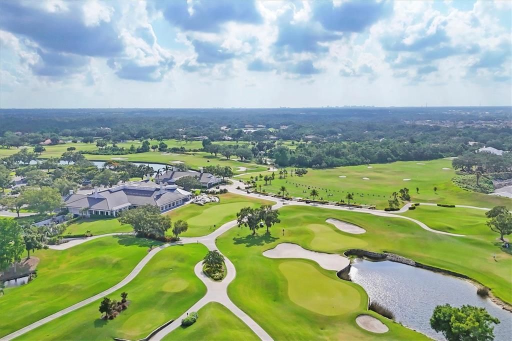 For Sale: $1,690,000 (4 beds, 2 baths, 4125 Square Feet)