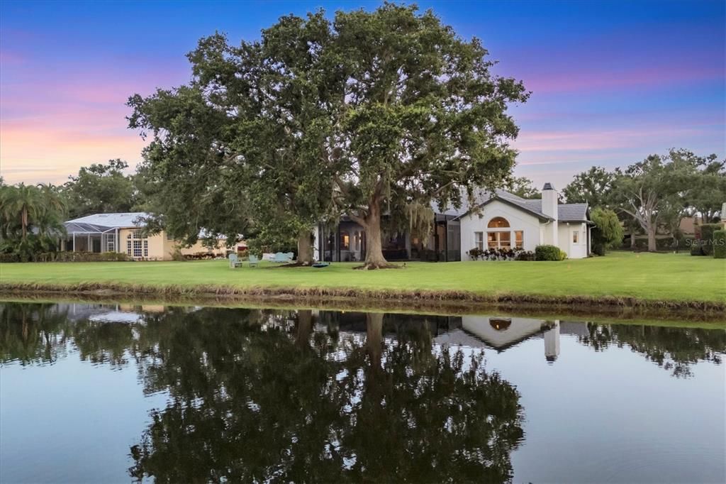 For Sale: $1,690,000 (4 beds, 2 baths, 4125 Square Feet)