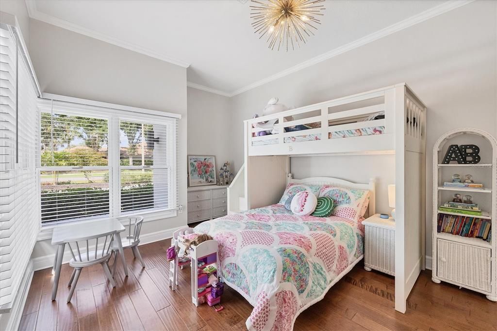 For Sale: $1,690,000 (4 beds, 2 baths, 4125 Square Feet)