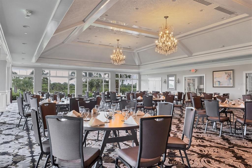 For Sale: $1,690,000 (4 beds, 2 baths, 4125 Square Feet)