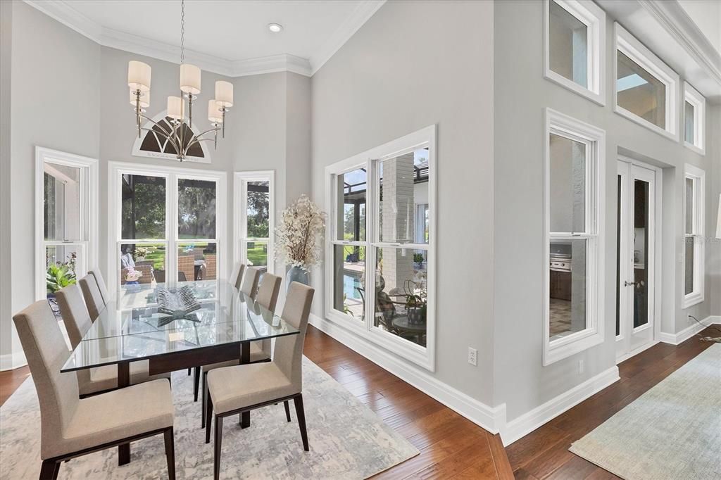 For Sale: $1,690,000 (4 beds, 2 baths, 4125 Square Feet)