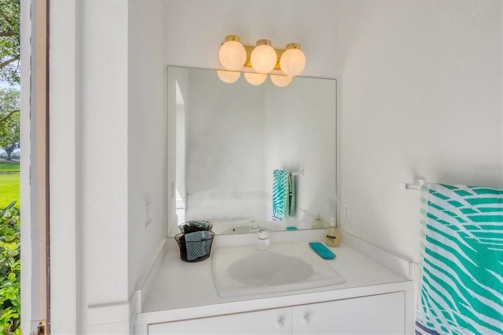 For Sale: $1,690,000 (4 beds, 2 baths, 4125 Square Feet)